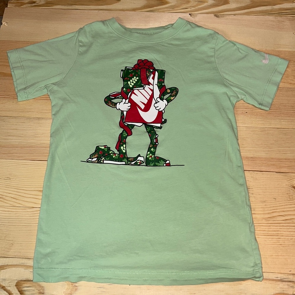 Nike Shirt